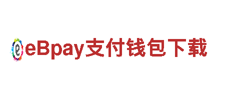 体验精彩旅行——k1体育3915娱乐欢迎您